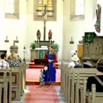 Rothenburg ob der Tauber: Medieval Musical Tour - A Deep Dive into the Rothenburg Medieval Musical Tour