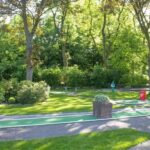 Rotterdam: 18-Hole Mini-Golf Game - Who Is This Tour Best For?