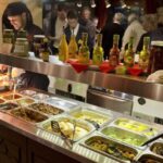 Rotterdam: 2.5-Hour Leckers Boat Cruise and Buffet - Why this cruise is a great value