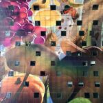 Rotterdam 2-Hour Grand Walking Tour - A Detailed Look at the Rotterdam 2-Hour Grand Walking Tour