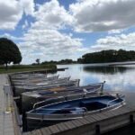 Rotterdam: 4 Hour Electric Sloop Cruise with Wine and Snacks - Final Thoughts