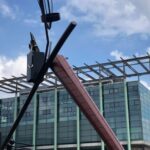 Rotterdam: Art and Architecture Highlights Walking Tour - Final Thoughts