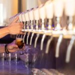 Rotterdam: Beer Brewery 'Noordt' Beer Tasting - Frequently Asked Questions