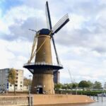 Rotterdam: Breweries and Water Taxi Tour - Frequently Asked Questions