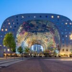 Rotterdam: Capture the most Photogenic Spots with a Local - Real Traveler Insights & Practical Tips