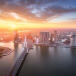 Rotterdam: Celest Entry with Coffee or Tea & Pastry - Who Should Consider This Tour?