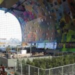 Rotterdam: City Center Walking Tour - Authentic Insights from Reviews