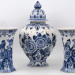 Rotterdam & Delft Daily Walking Tour - Practical Details & What It Means for You