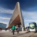 Rotterdam: & Delft: Day-trip tour with local guide - FAQ