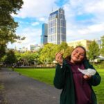 Rotterdam: Guided Food Tour - Who Will Love This Tour?