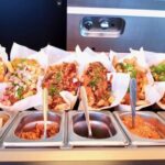 Rotterdam: Guided Walking Food Tour - Is This Tour Worth It?