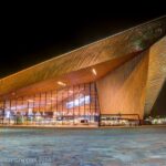 Rotterdam Highlights & History walking tour - Why This Tour Works for Different Travelers