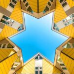 Rotterdam: Insta-Perfect Walk with a Local - Who Should Sign Up?