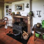 Rotterdam: Kinderdijk UNESCO World Heritage Entry Ticket - Highlighted Reviews and Insights