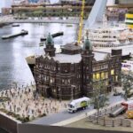 Rotterdam: Miniworld Rotterdam Entry Ticket - A Deep Dive into the Miniature World