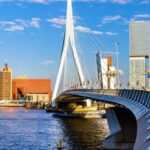 Rotterdam: Must-See Attractions Guided Walking Tour - What This Tour Offers — and What It Doesn’t