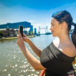 Rotterdam: Pancake Cruise - The Pancake Buffet: Fluffy, Tasty, and Customizable