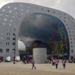 Rotterdam: Private Bike Tour with A Guide - What You Can Expect During the Tour