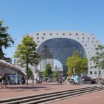 Rotterdam: Private Custom Walking Tour with Local Guide - An In-Depth Look at the Rotterdam Private Walking Tour