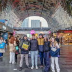 Rotterdam: PRIVATE Highlight & Hidden Gems Walk With Local - Who Should Consider This Tour?
