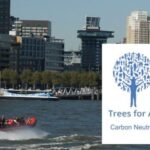 Rotterdam: Private Maas River Speedboat Cruise - Who Should Consider This Experience?