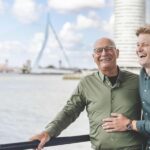 Rotterdam: Private Photoshoot with a Local Photographer - Why This Tour Is Worth Considering