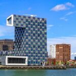 Rotterdam Private Walking Tour - Practical Details and Value