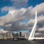 Rotterdam: Private Walking Tour with a Local - Real Experiences & Authentic Feedback