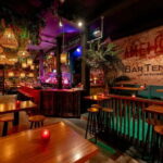 Rotterdam: Shooter Workshop with 6 Shots - A Closer Look at the Workshop Experience