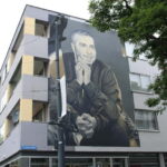 Rotterdam Street Art tour: Including specialised guide - Why This Tour Works Well
