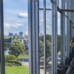 Rotterdam: UNESCO Van Nelle Factory Guided Tour - Who Will Love This Tour?