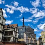 Rouen: 2-hour Best Intro Walking Tour with a Local - Why This Tour Works for Different Travelers