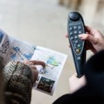 Rouen: Audio Guided City or Joan of Arc Tour - The Joan of Arc Route: Follow Her Final Steps