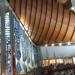 Rouen: Discover Rouen with a licenced tour guide - Who Will Get the Most Out of This Tour?