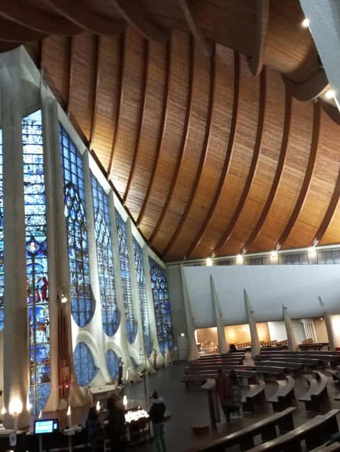 Rouen: Discover Rouen with a licenced tour guide - Who Will Get the Most Out of This Tour?