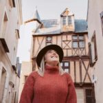 Rouen: Express Walk with a Local in 60 minutes - What to Expect on the Tour