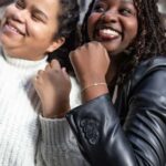 Rouen: Get a permanent bracelet as an eternal souvenir ! - The Itinerary: What to Expect