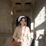 Rouen: Guided Tour of the Historic Center - An In-Depth Look at the Tour Experience