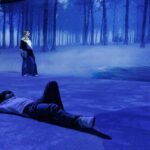 Rouen : Museum Immersive Viking Experience - What to Expect from the Viking Experience