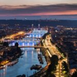 Rouen : Must-see Private Walking Tour - What Makes This Tour Valuable