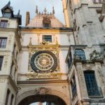 Rouen: Private custom tour with a local guide - Who Is This Tour Best Suited For?