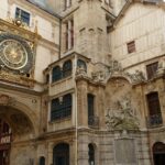 Rouen: Private Guided Walking Tour - Why This Tour Works for You