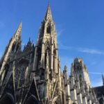 Rouen: Private Walking Tour with a Licensed Tour Guide - Who Will Love This Tour