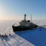 Rovaniemi Afternoon Icebreaker Sampo Cruise and Ice Floating - Value for Money: Is it Worth It?