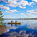 Rovaniemi: All-Day Canoe Adventure - Practical Details and Tips