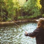 Rovaniemi: Apukka Fishing Tour - FAQ