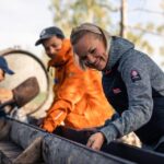 Rovaniemi: Apukka Gold Rush - Authentic Experiences and Insights from Participants