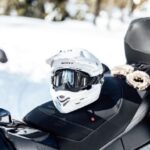 Rovaniemi: Arctic Circle Family-Friendly Snowmobile Tour - Why This Tour Works for Families