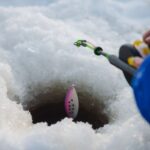 Rovaniemi: Arctic Circle Ice Fishing Experience - Why You Should Consider This Tour