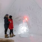 Rovaniemi: Arctic Snow Hotel Tour - What Makes This Tour Stand Out?